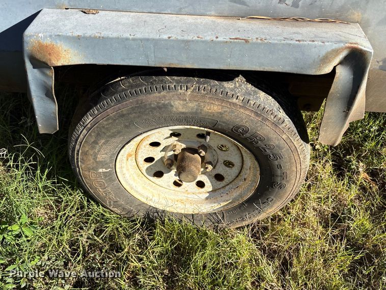 image for item ET7427 (2) Airman PDS185S air compressors