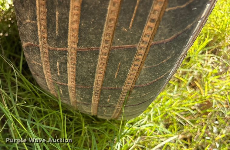 image for item ET7427 (2) Airman PDS185S air compressors