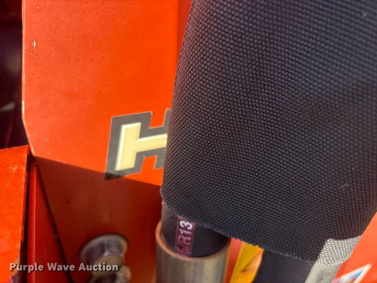 image for item ET7428 2015 Ditch Witch RT45 trencher