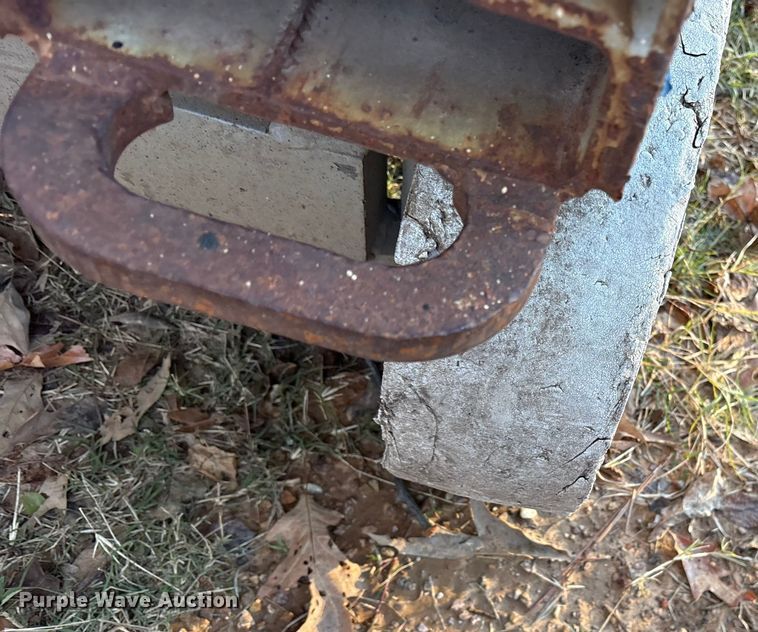 image for item ET7435 (2) Skyjack SJIII 3226 scissor lifts