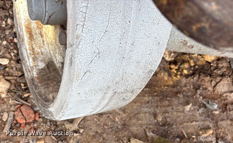 image for item ET7435 (2) Skyjack SJIII 3226 scissor lifts