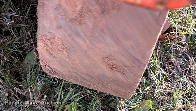 image for item ET7437 2010 Snorkel S3246 scissor lift