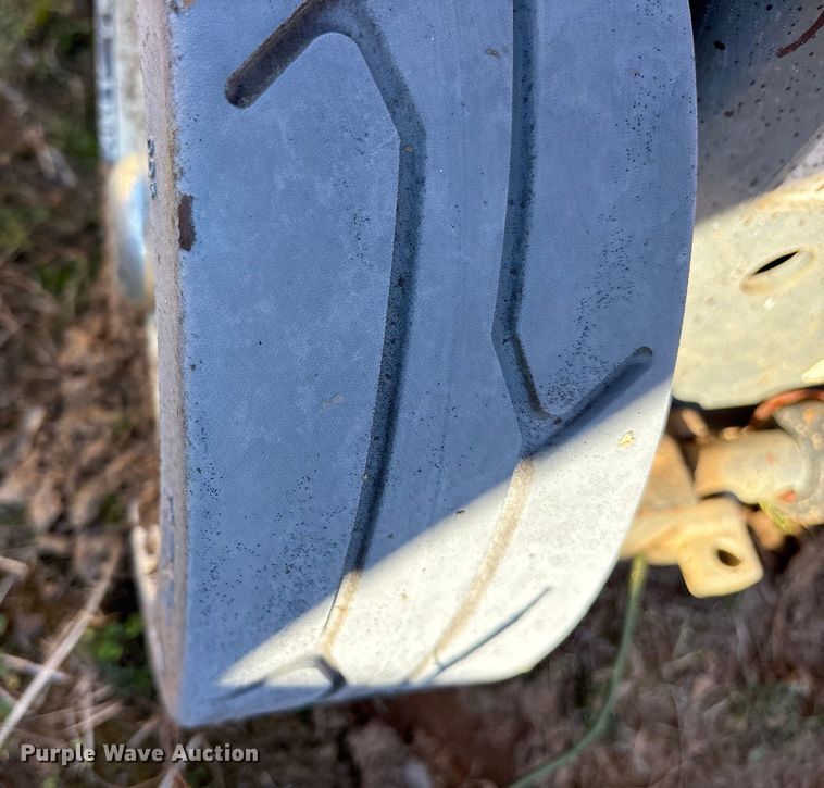 image for item ET7439 (3) Skyjack SJIII 3219 scissor lifts