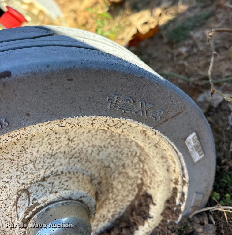 image for item ET7439 (3) Skyjack SJIII 3219 scissor lifts