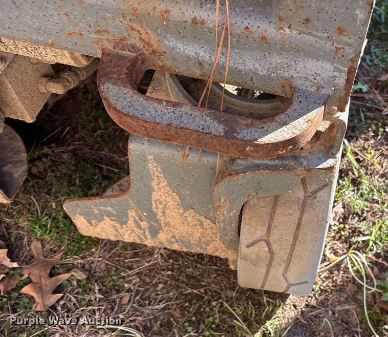 image for item ET7439 (3) Skyjack SJIII 3219 scissor lifts