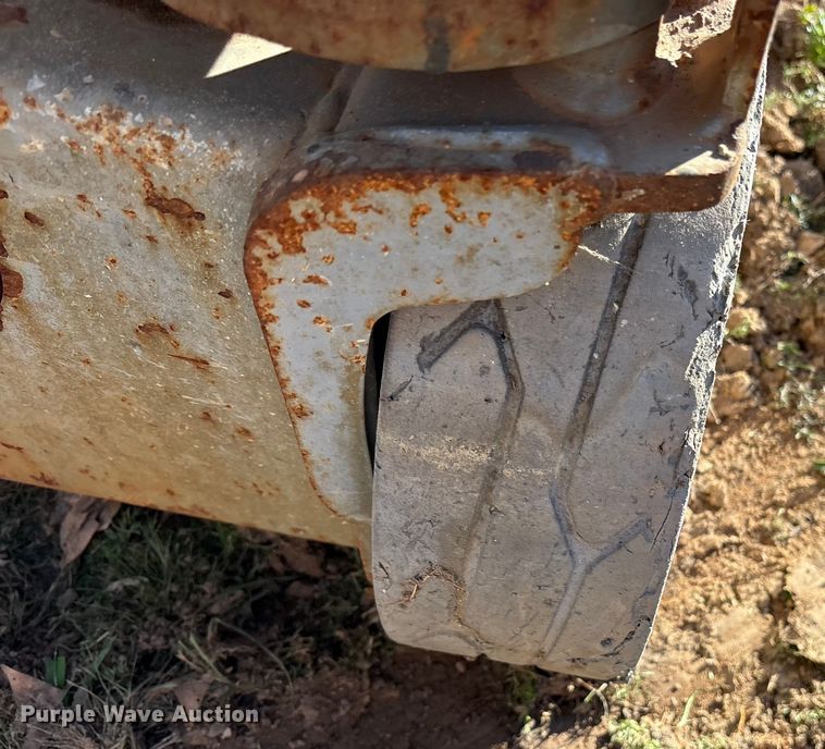 image for item ET7439 (3) Skyjack SJIII 3219 scissor lifts