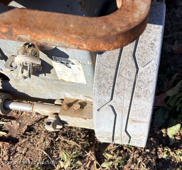 image for item ET7439 (3) Skyjack SJIII 3219 scissor lifts