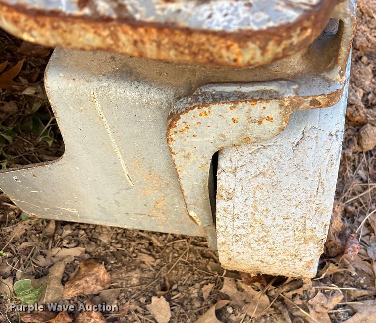 image for item ET7439 (3) Skyjack SJIII 3219 scissor lifts