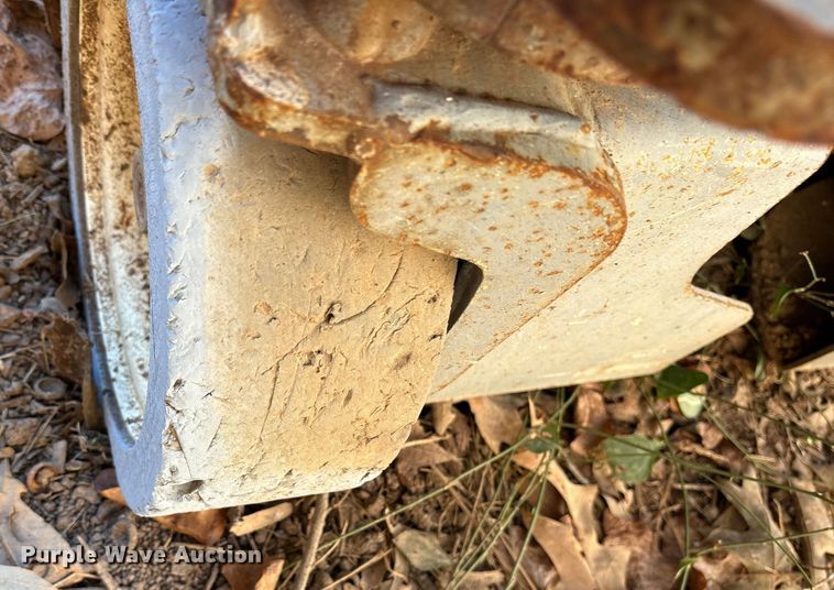 image for item ET7439 (3) Skyjack SJIII 3219 scissor lifts