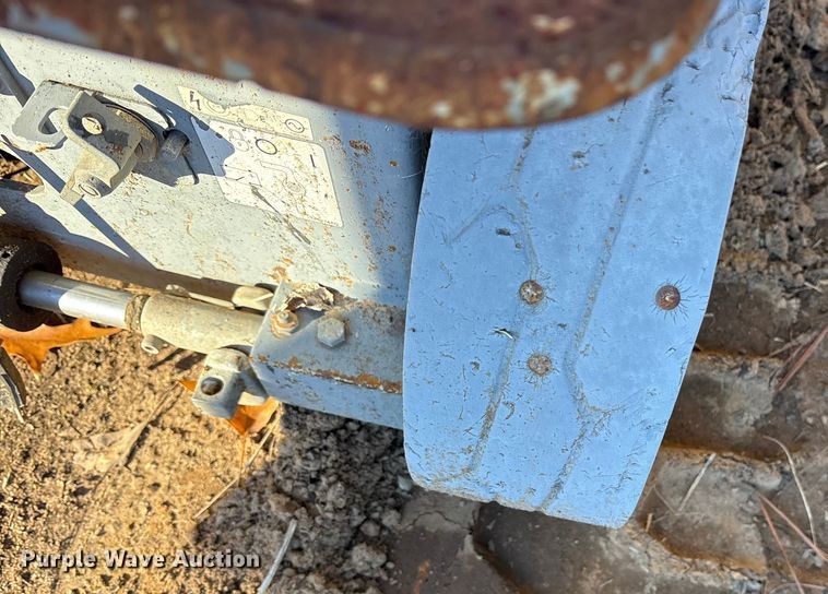 image for item ET7439 (3) Skyjack SJIII 3219 scissor lifts