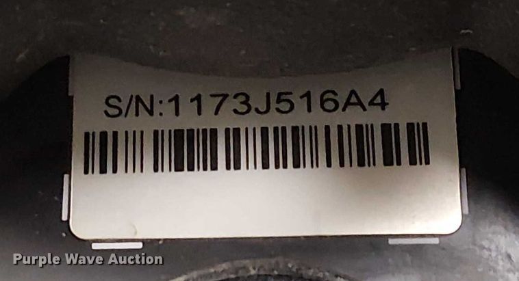 image for item EU2597 (2) Trimble MS996 GNSS receivers