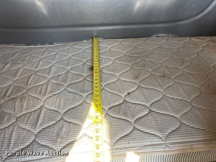 image for item EU4713 2014 Peterbilt 365 crane truck