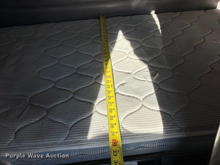 image for item EU4714 2013 Peterbilt 365 crane truck