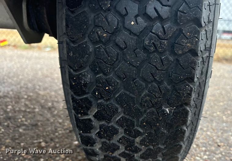 image for item EU4717 2022 Kaeser M55 air compressor