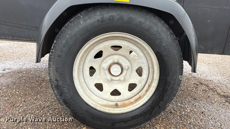 image for item EU4718 2021 Kaeser M55 air compressor