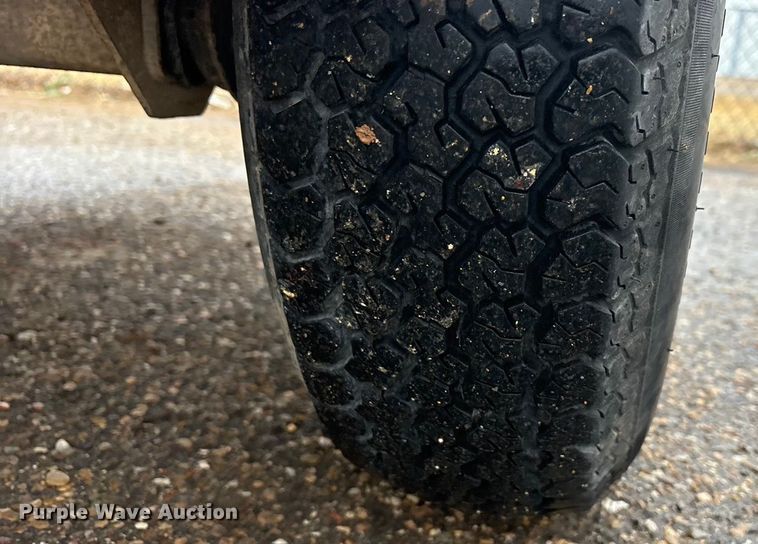 image for item EU4718 2021 Kaeser M55 air compressor