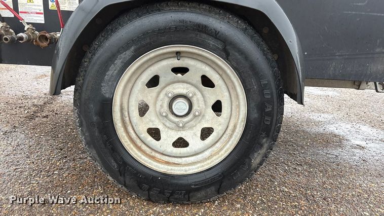 image for item EU4718 2021 Kaeser M55 air compressor