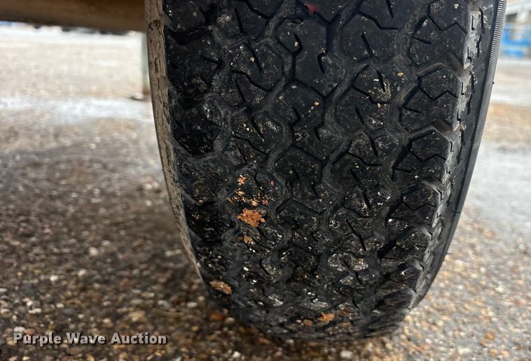 image for item EU4718 2021 Kaeser M55 air compressor