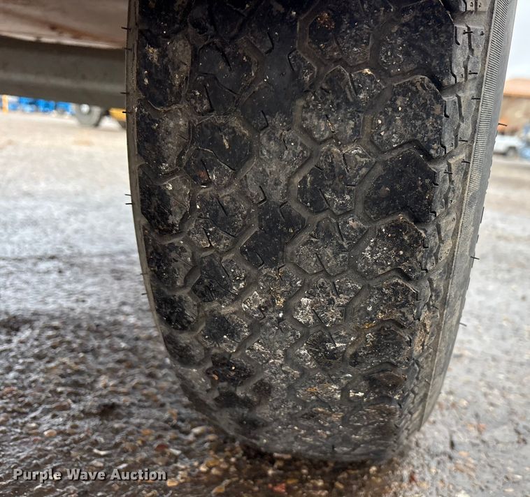 image for item EU4720 2021 Kaeser M55 air compressor