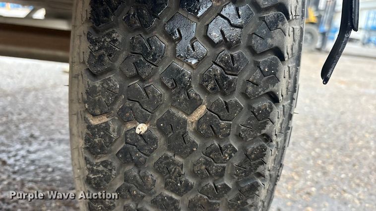 image for item EU4721 2022 Kaeser M55 air compressor