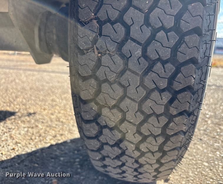 image for item EU4728 2021 Kaeser M55 air compressor