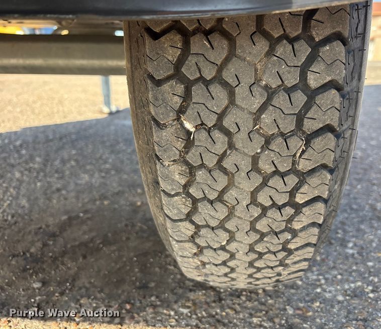 image for item EU4728 2021 Kaeser M55 air compressor