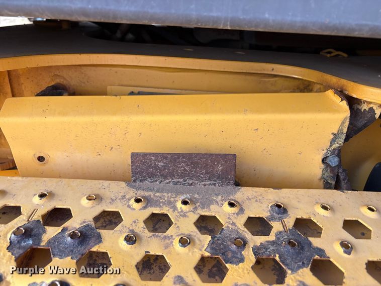 image for item EU4740 Volvo L60G wheel loader