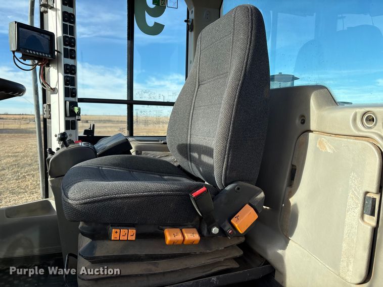 image for item EU4740 Volvo L60G wheel loader