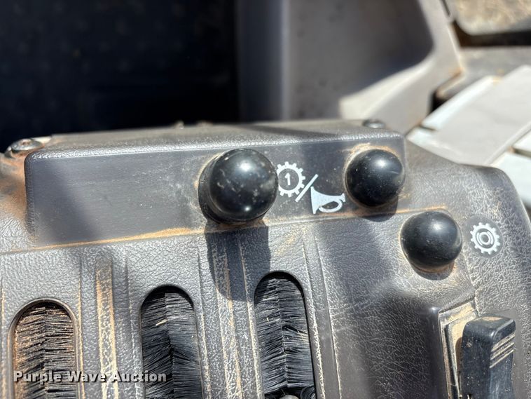 image for item EU4740 Volvo L60G wheel loader