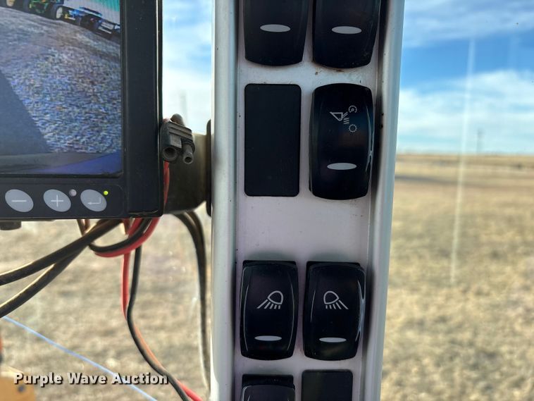 image for item EU4740 Volvo L60G wheel loader