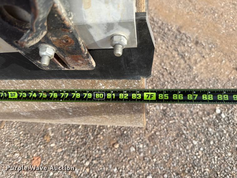 image for item EU5448 Dynapac CC6200 double drum vibratory roller