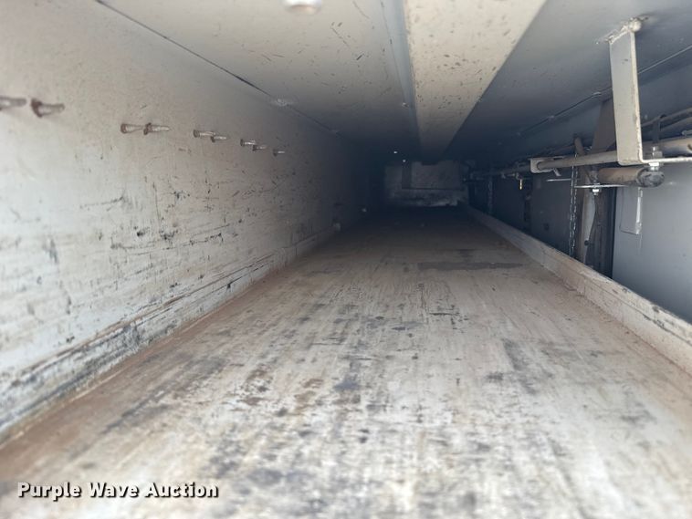 image for item EU5456 2018 Ford F550 bucket truck