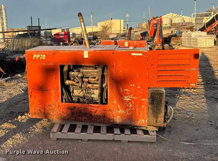 image for item EU6458 Switzerland (2) Switzerland power units