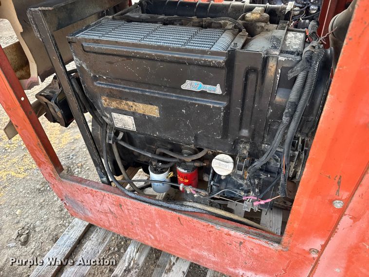 image for item EU6458 Switzerland (2) Switzerland power units