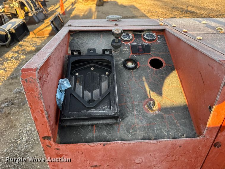 image for item EU6458 Switzerland (2) Switzerland power units