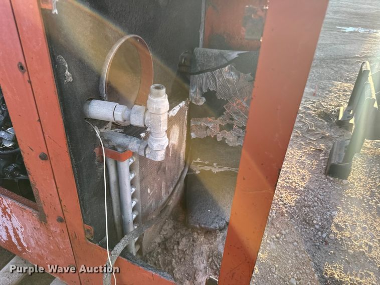 image for item EU6458 Switzerland (2) Switzerland power units