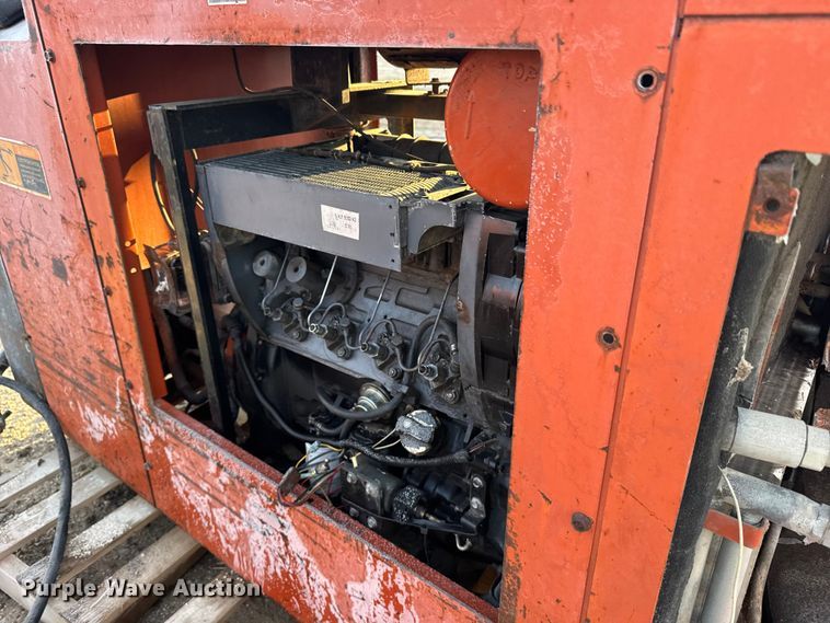 image for item EU6458 Switzerland (2) Switzerland power units