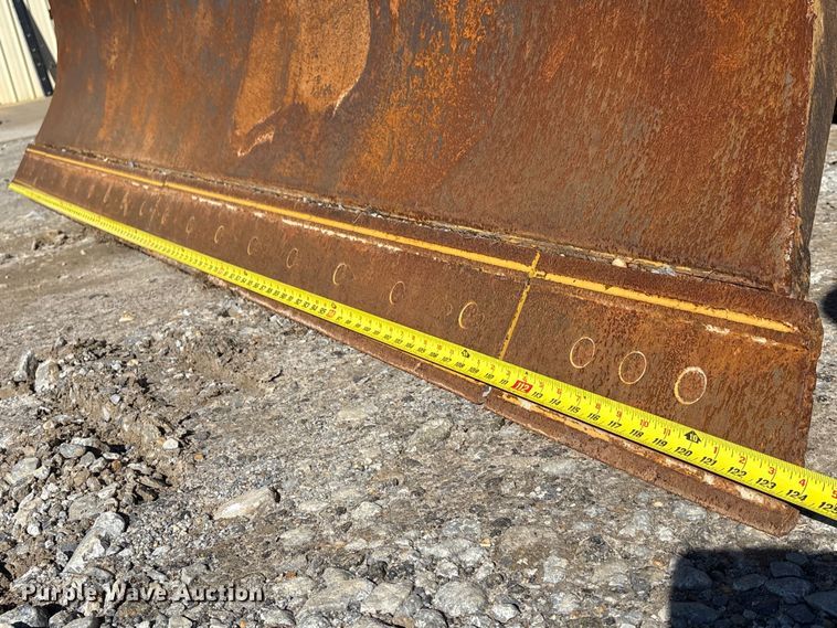 image for item EU7104 2019 Caterpillar D3K2 LGP dozer