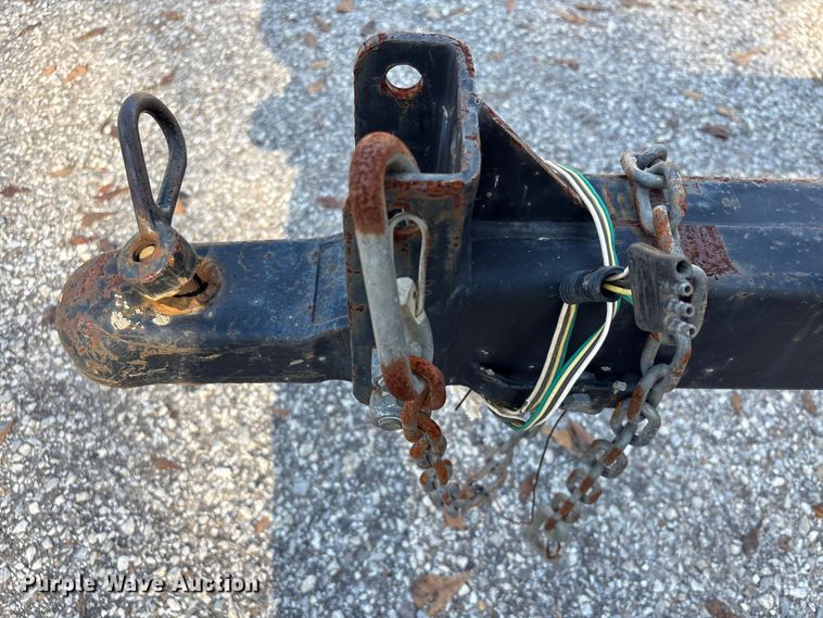 image for item EU7106 2015 Atlas Copco CPS 185 KD7 T4F air compressor