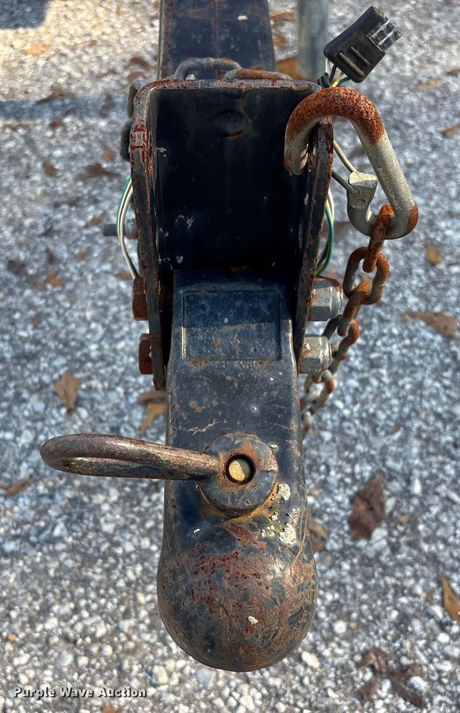 image for item EU7106 2015 Atlas Copco CPS 185 KD7 T4F air compressor