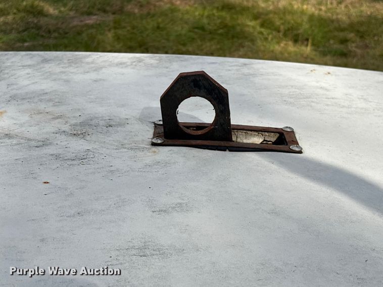 image for item EU7125 Grimmer Schmidt air compressor