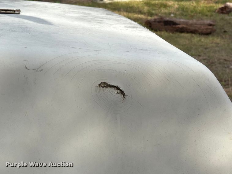 image for item EU7125 Grimmer Schmidt air compressor