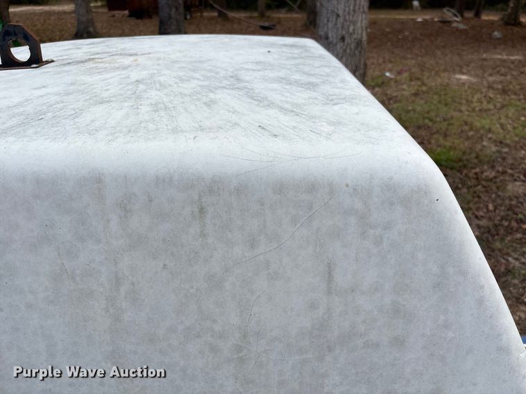 image for item EU7125 Grimmer Schmidt air compressor