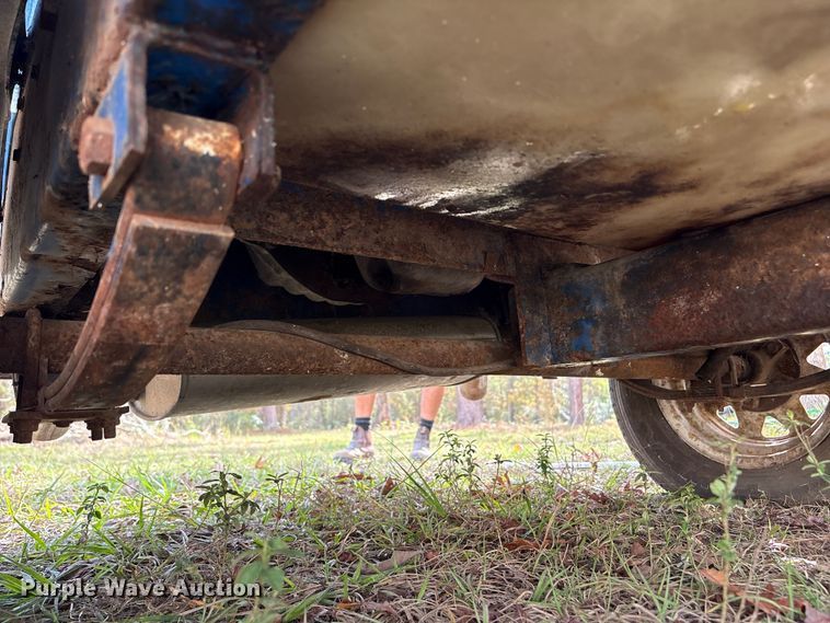 image for item EU7125 Grimmer Schmidt air compressor