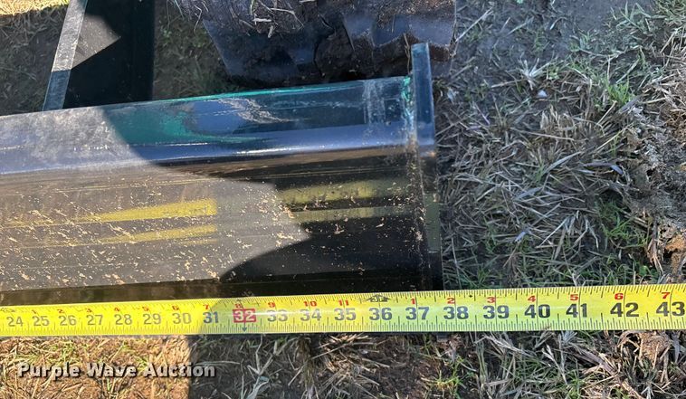 image for item EV2569 2025 CFG Industrial H15R mini excavator