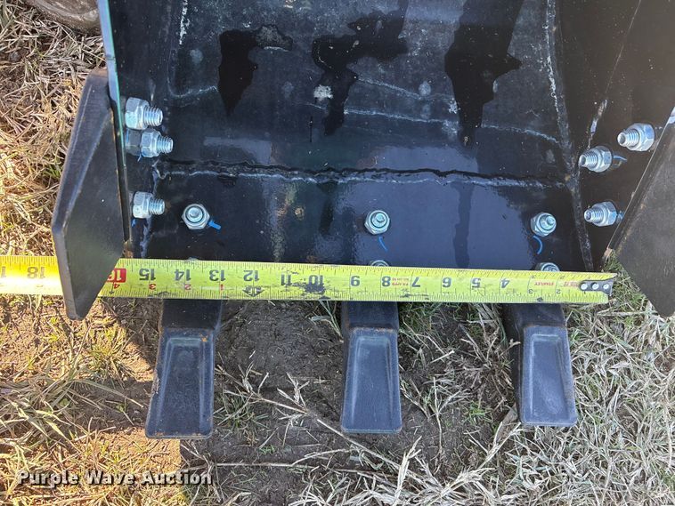 image for item EV2569 2025 CFG Industrial H15R mini excavator