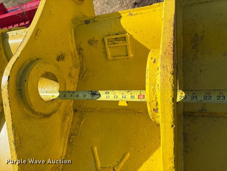 image for item EV2578 Strickland 54