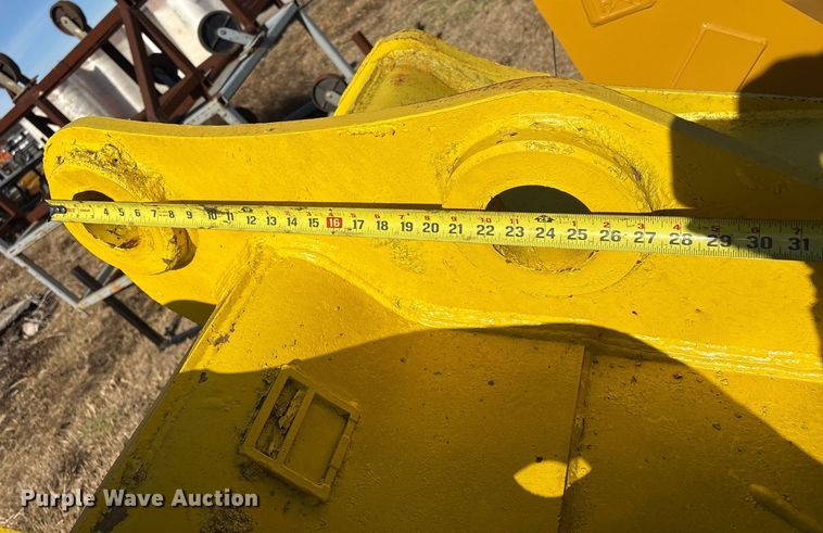 image for item EV2578 Strickland 54