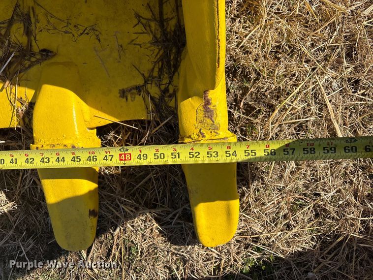 image for item EV2578 Strickland 54