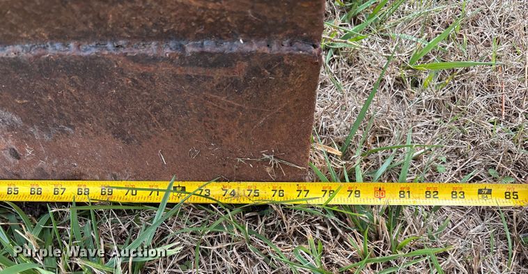 image for item EV3381 Kobelco SK50UR mini excavator